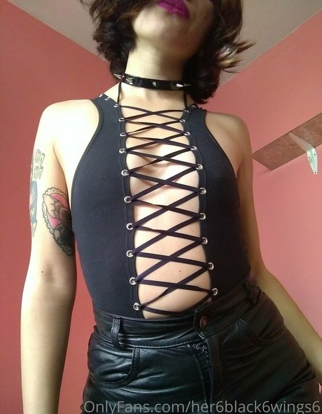 mistresswinona hd perfekte fotos