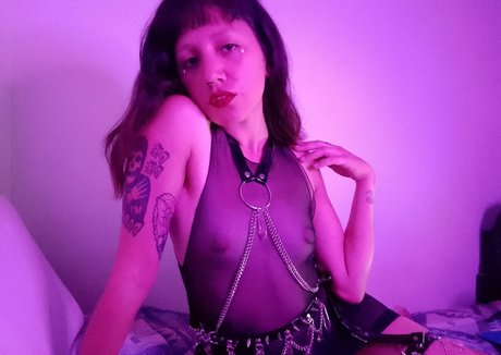 mistresswinona erotische xxx galerien