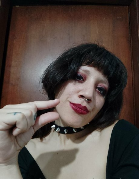 mistresswinona sexy nette archiv