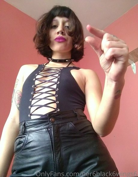 mistresswinona akt pornostar fotos
