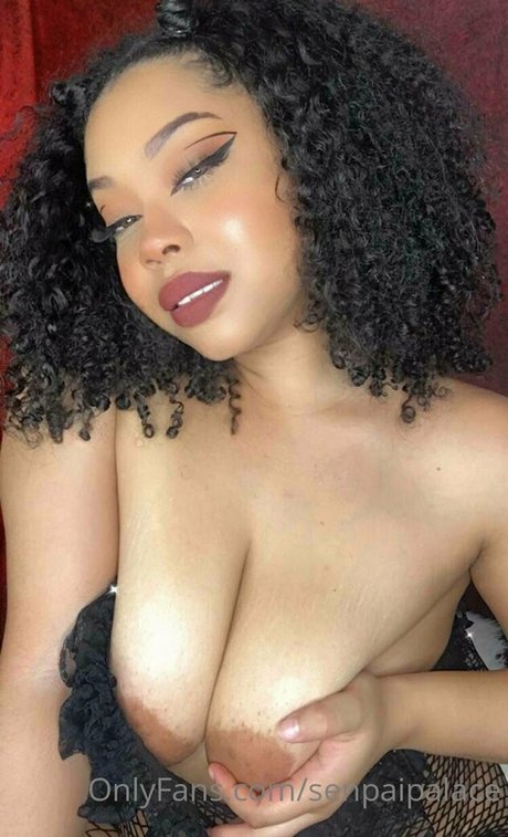 senpaipalace hd nackten fotos