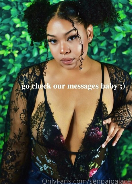 senpaipalace kunst pornographische archiv