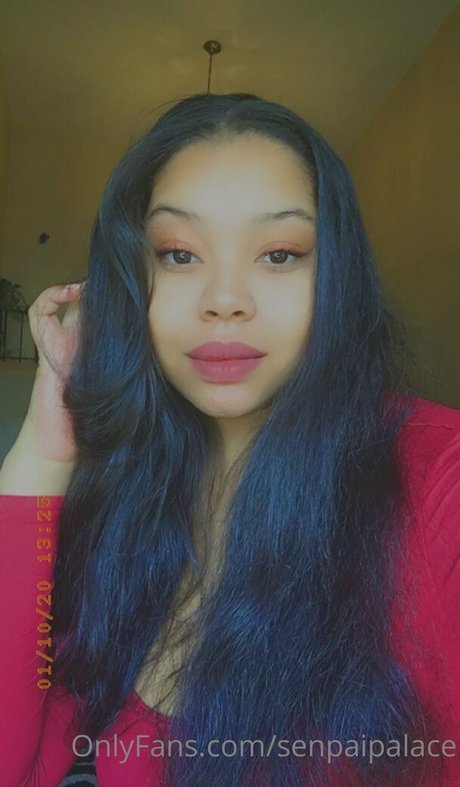 senpaipalace freie pornostar bild