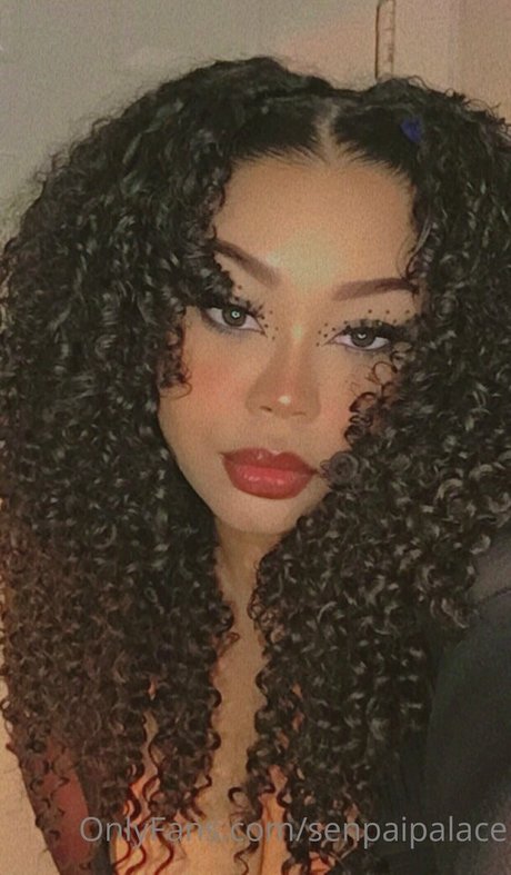 senpaipalace sexy heiße galerie