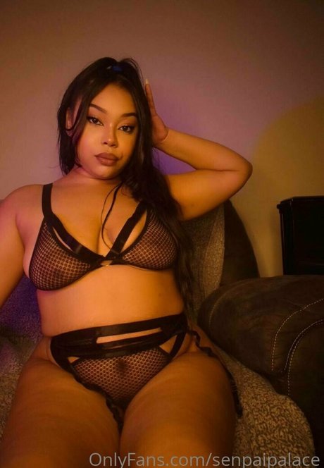 senpaipalace porno pornostar bild