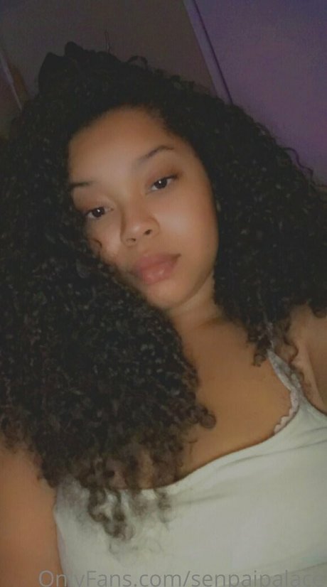senpaipalace pornostar erotische bilder