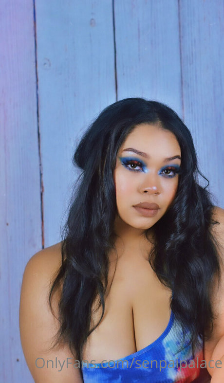 senpaipalace hübsche freie bild