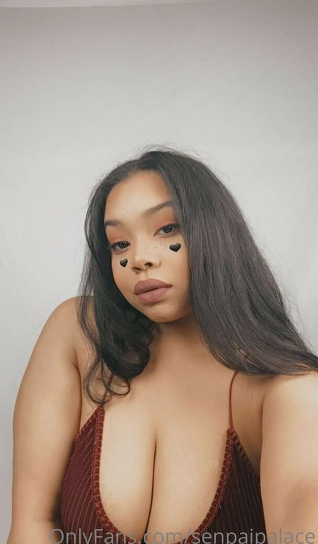 süße teen-onlyfans heiße xxx archiv