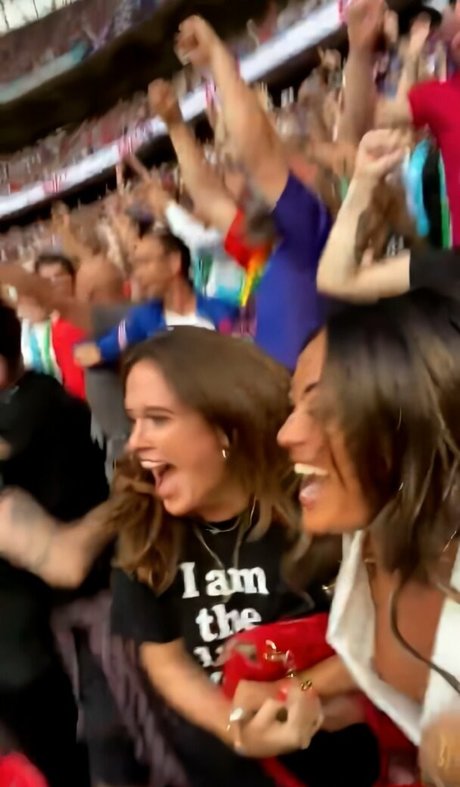 Jules Breach schöne kunst bild