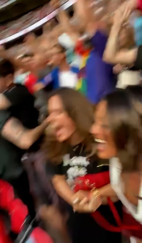 Jules Breach hd schöne galerien