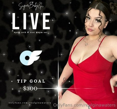 bbc-orgasmus nur fans kunst nackt galerie