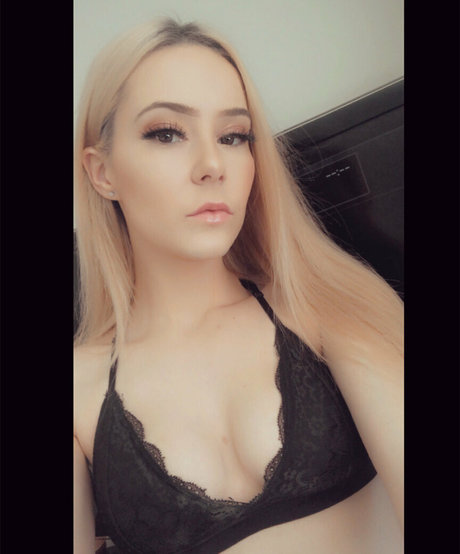 babyblexa beste pornographische bilder