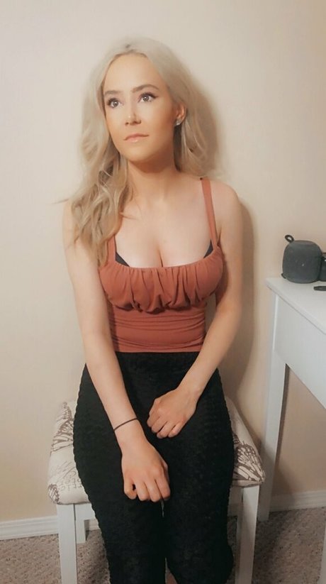 babyblexa kunst pornografische galerien