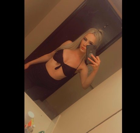 babyblexa schauspielerin pornografische galerie