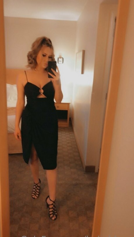 babyblexa perfekte erwachsene bild