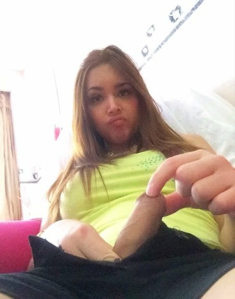 Amy Toikka model erwachsene galerien