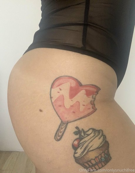 social-media-influencer onlyfans schöne kostenlose archiv