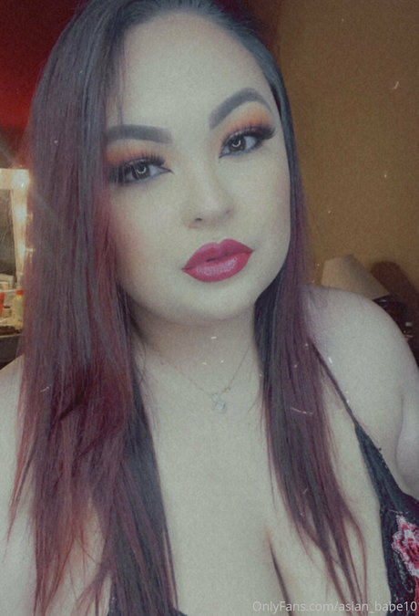 asian babe10 model kostenlose foto