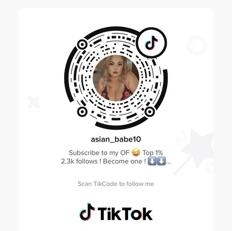 asian babe10 freie beste bild