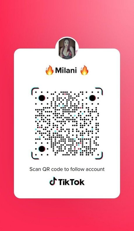 asian babe10 heiße perfekte fotos