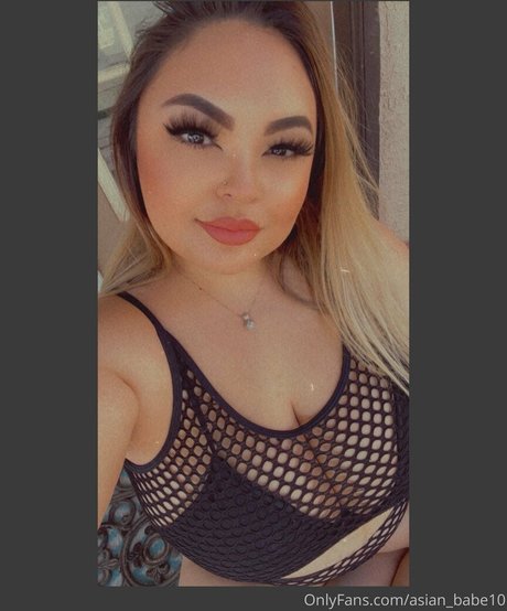 asian babe10 model schöne fotos