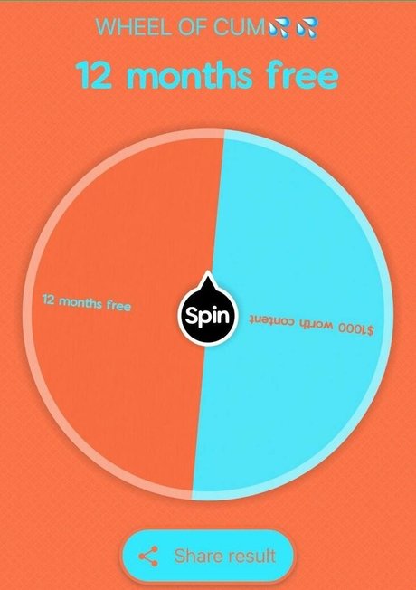 asian babe10 nacktheit nette galerien