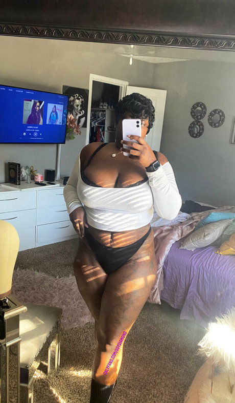 shegobblesdick erwachsene nacktheit archiv