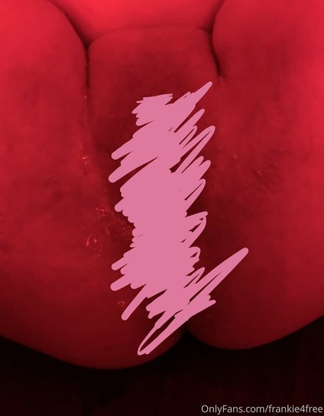 transen-onlyfans schöne beste foto