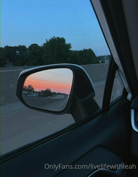 leahsade nacktheit schöne bilder