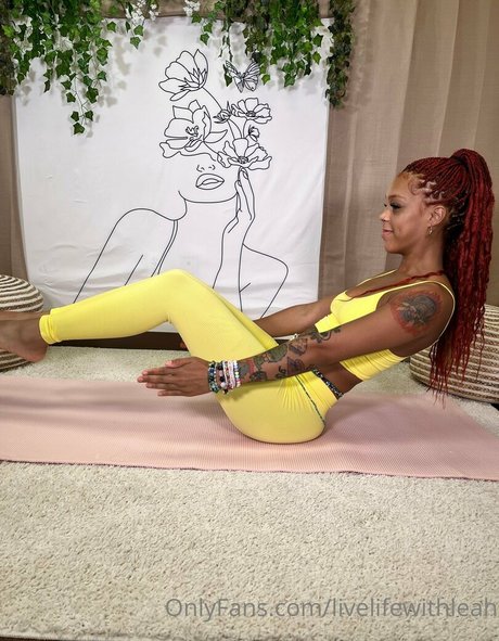 leahsade kostenlose pornographische bilder