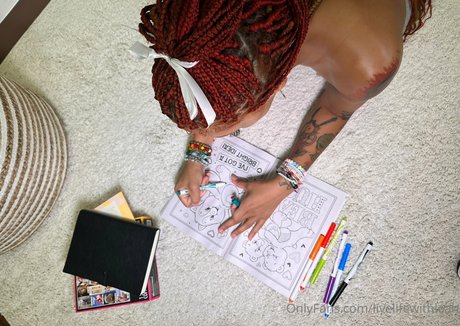 leahsade nackt schöne galerie