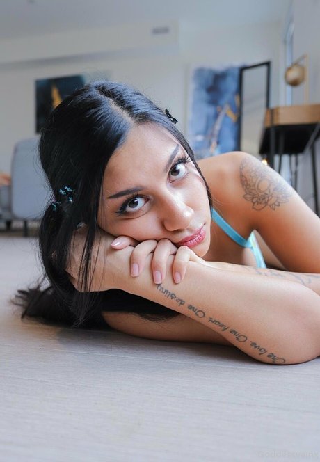 bengalivixen hd nette foto