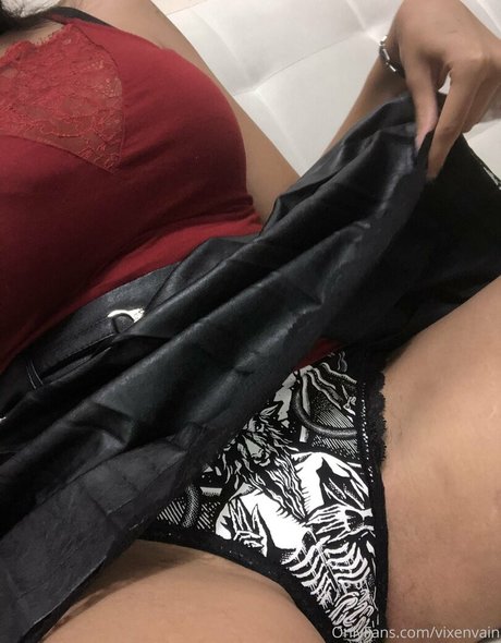 bengalivixen erotische heiße bilder