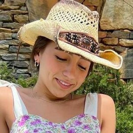 Ellie Dobleske kunst erotische galerien