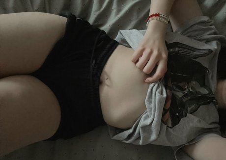 MothGardener porno nackt foto