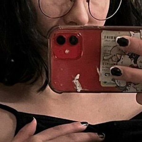 MothGardener exklusive hübsche bild