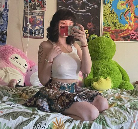 MothGardener kostenlose beste bilder