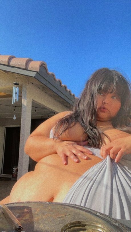 ebenholz-fußfetisch onlyfans porno galerie