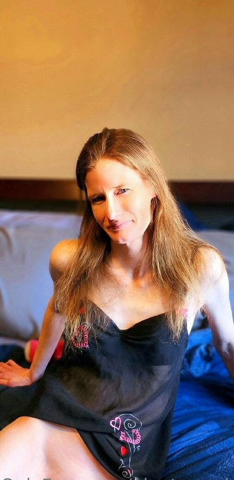 plants and piercings xxx nette foto