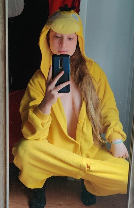 itsmintsalad erwachsene freie bild