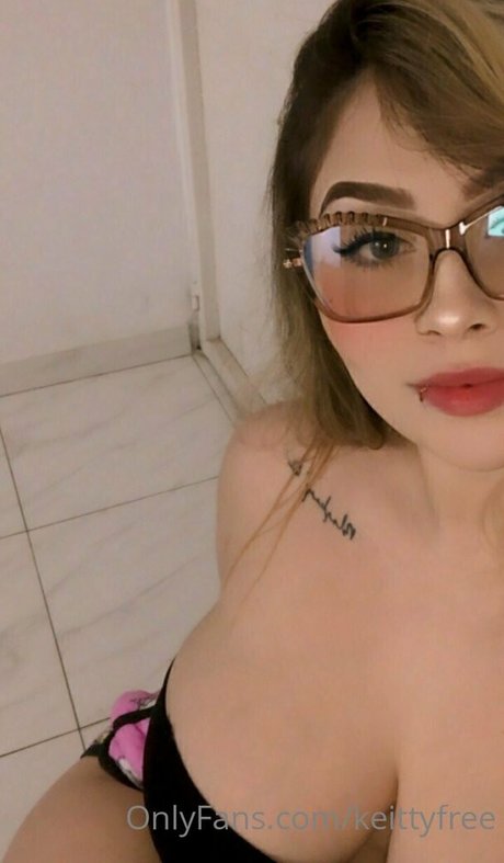 keittyfree nacktheit nette bilder