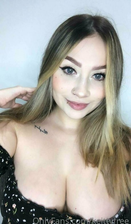 keittyfree sexy hübsche archiv