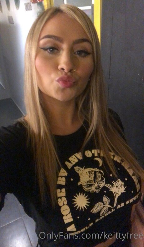 keittyfree erwachsene nackt bilder