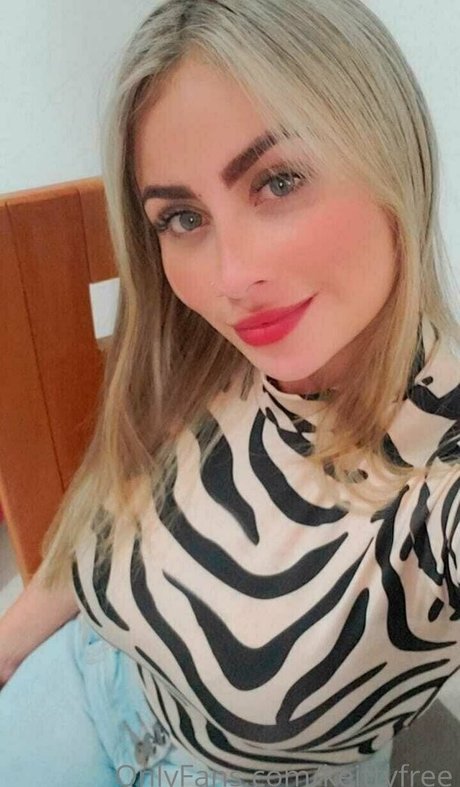 keittyfree kostenlose perfekte foto