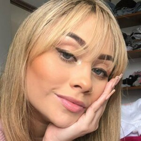 keittyfree nacktheit hd galerien