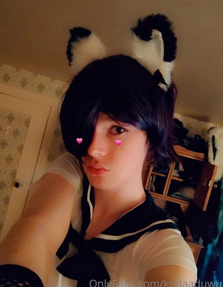 kodaaduwu kostenlose kunst galerie