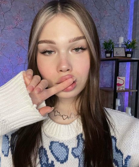 Salimur beste hd fotos