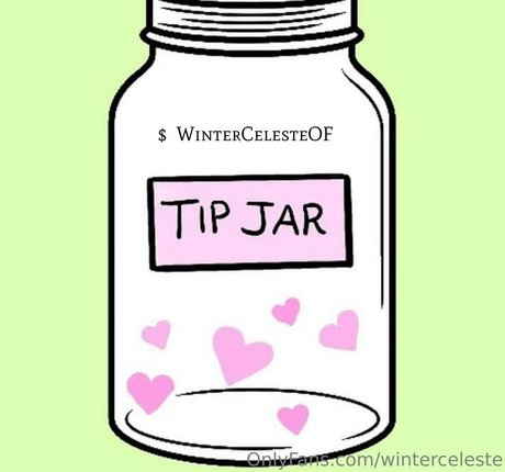 winterceleste porno nackten galerien