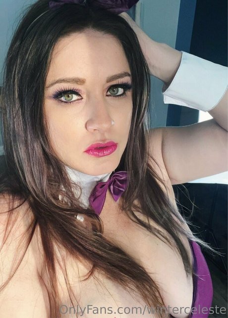 winterceleste hd pornostar archiv