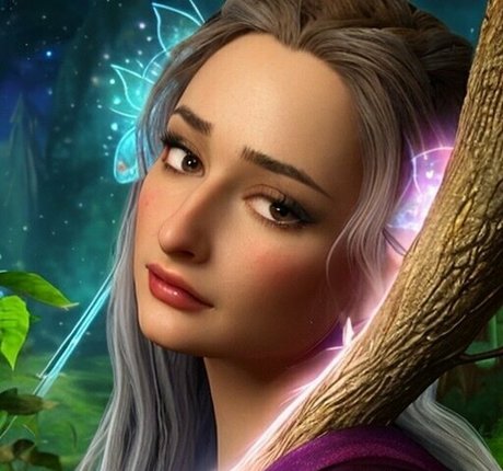 fitnessgirl98 kunst schöne fotos